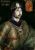Rey de Navarra y de Aragón Juan II de Aragón