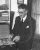 Juan Baigorri Velar, (*)