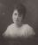 Juana Joaquina Leconte Reyna
