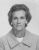 Jeannette Morven Campbell Weston