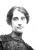Juana María Francisca Martínez Berrotarán