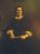 Juana Josefa Muñoz Rávago García de la Mata