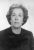 Juanita de las Mercedes Valenzuela Quiroga