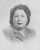 Julia Elvira Villa Larroudet