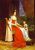 Bonaparte Clary