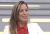 Lucrecia Cornejo Lestard
