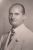 Ludovico Ivanissevich Defilippis