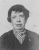 María Agripina Consuelo Lagos Llames