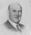 Ernesto Laspiur Basavilbaso