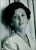 Laura Allende Gossens