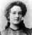 Laura Gossens Uribe