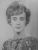Laura Teresa Chayla Belderrain