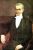 Leandro Antonio Alen Ferrer, (*)