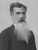 Leandro Alem Ponce, (*)