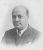 Gonzalo Félix Leguizamón Pondal
