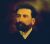 Juan Delfïn Leguizamón Cobo, (*)