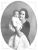 Marta María Silvia Leloir Aguirre