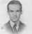 Luis Federico Leloir Aguirre, (*)