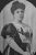 Tezanos Pinto Segovia, Leonor Hermenegilda del Carmen