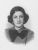 Carmen Elina Leston Vallejo