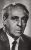 Gustavo Gabriel Levene Salas, (*)
