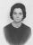Lía Esther Urtasun Soldani