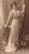 Lía Gari Perichon