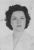 Libertad Mirta Romero Lamarque