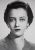 Lidia Bertolini Gouzenne