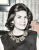 Lilian Obligado Grimson, (*)