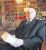 Segundo Víctor Linares Quintana, (*)