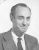 Guillermo Carlos Linck Wernicke