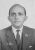 Carlos Saturnino Llorente Carbonell