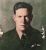 Lorenzo J. Hughes Casey