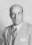 Raúl Felipe Lottero Lanari