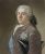 Louis-Ferdinand de Bourbon