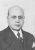 Luis Agustín Podestá Costa