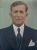 Luis Álzaga Ramos