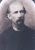Luis Avelino Costas Figueroa Güemes