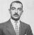 Luis Domingo Aguirre Barreyro