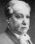Luis Jorge Fontana Bourgeois