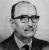 Luis María Ocaranza López
