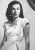 Luisa Gelly Cantilo Lagos