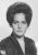 Luisa Margarita Gammalsson Guglialmelli