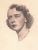Luz Vergara Errázuriz