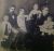 Familia Terry Mármol - Castex Salisbury