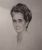 María Susana Machado Doncel