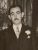Mariano Augusto Gabastou Armellini