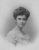 Aguirre Lynch, María Eugenia