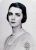 María Teresa Peralta Ramos Grondona